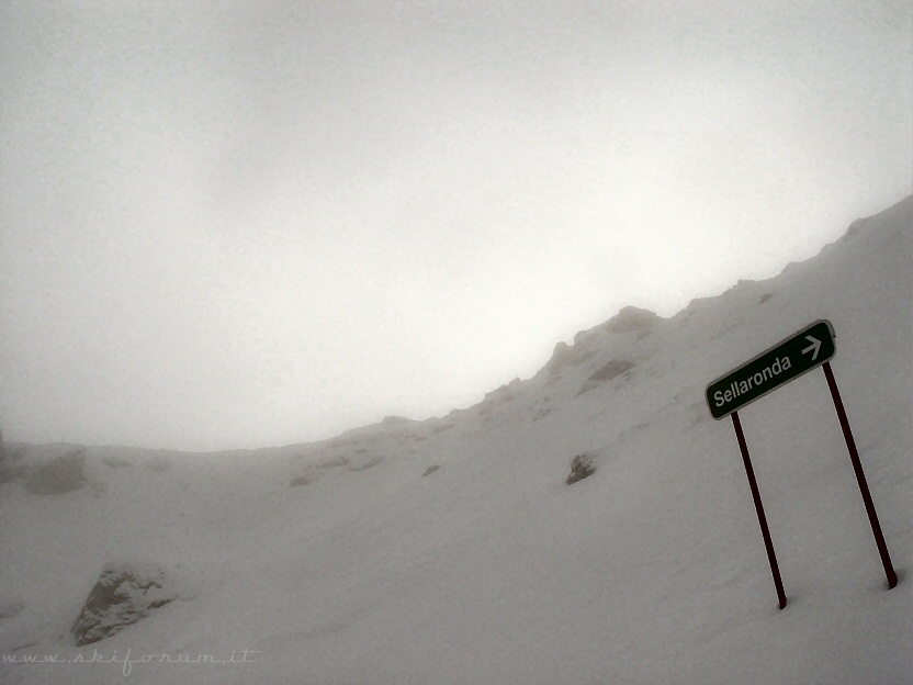 2992-segnale-sellaronda.jpg