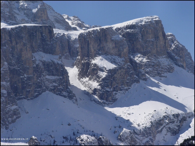 30-valsetus-dolomiti.jpg