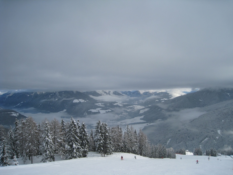 30009-img1213.jpg