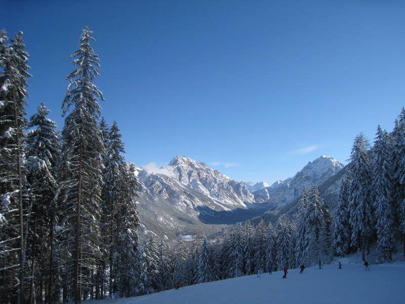 30011-img1221.jpg