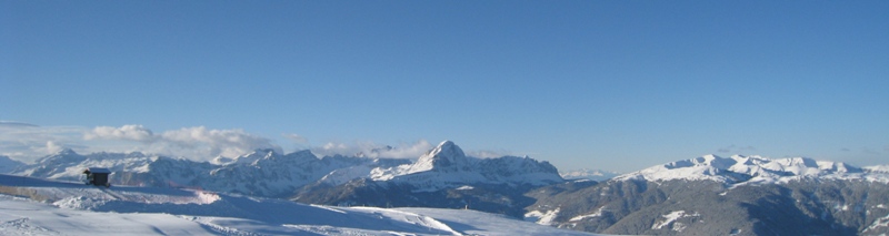30012-img1248-pan.jpg
