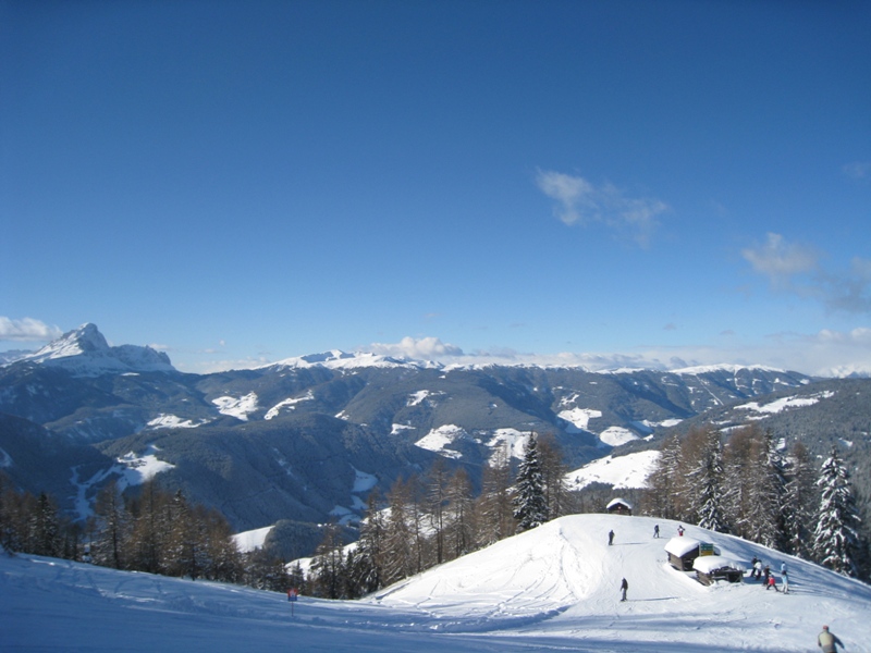 30016-img1257.jpg