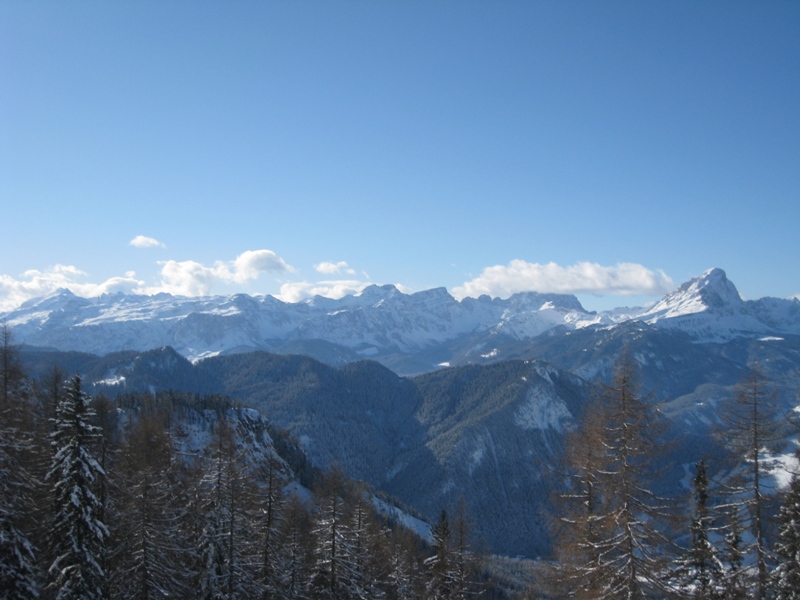 30017-img1258.jpg