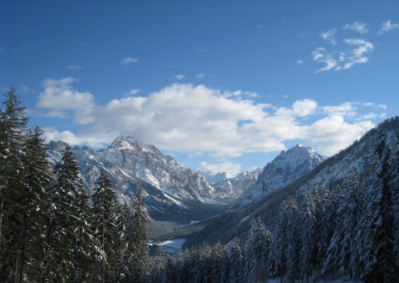 30019-img1262.jpg