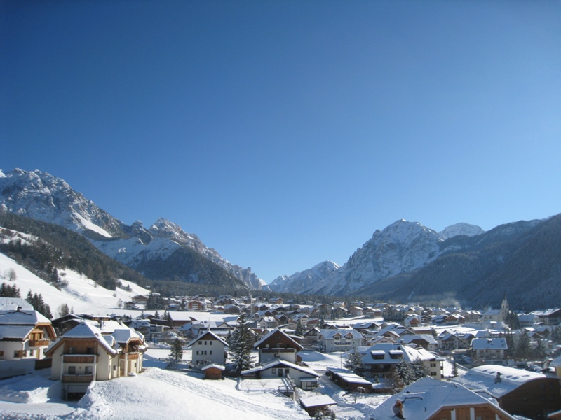 30021-img1281.jpg