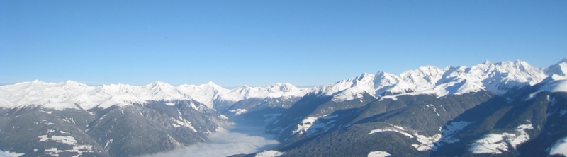 30022-img1275-pan.jpg