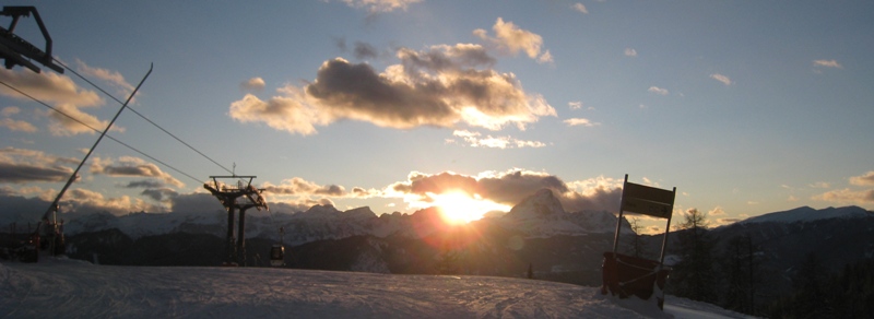 30023-img1268-pan.jpg