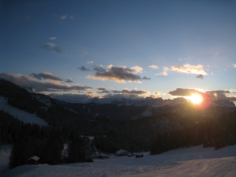 30024-img1269.jpg