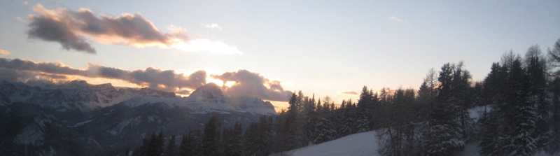 30025-img1272.jpg