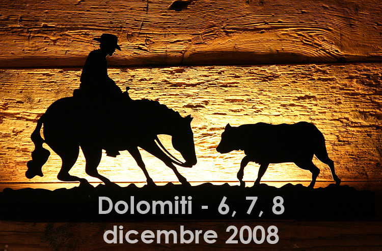30182-logo.jpg