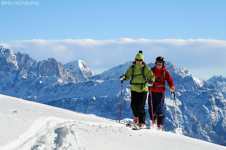 30183-skialpcarlotandrea.jpg