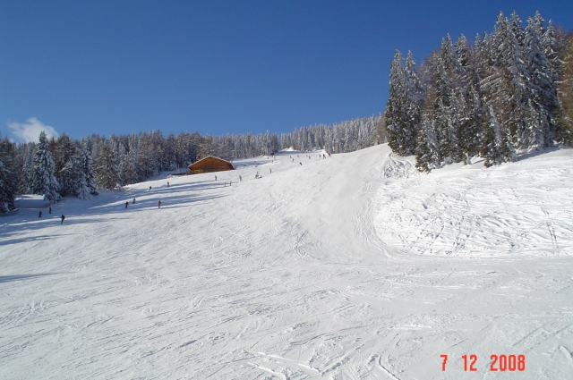30371-dsc05024.jpg