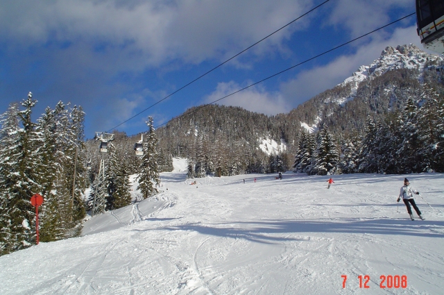 30373-dsc05028.jpg