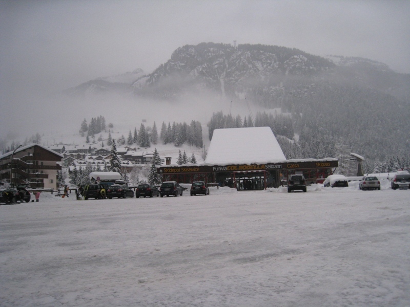 30597-img1314.jpg