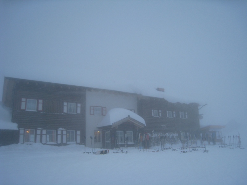 30604-img1350.jpg