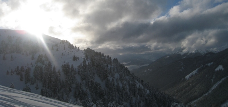 30615-img1375.jpg
