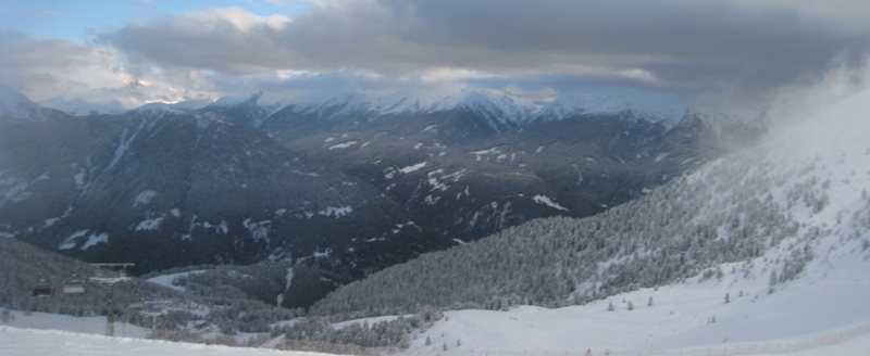 30617-img1380.jpg