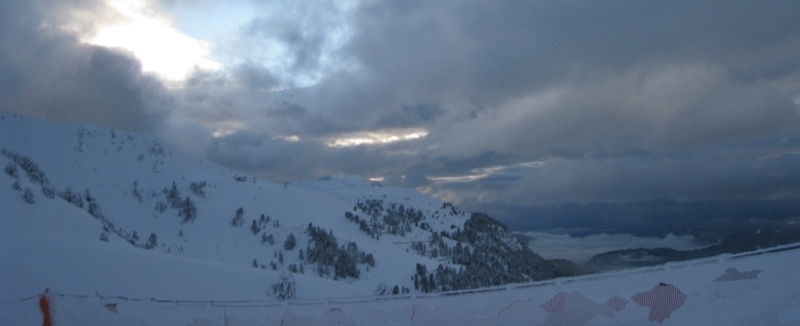 30621-img1385.jpg