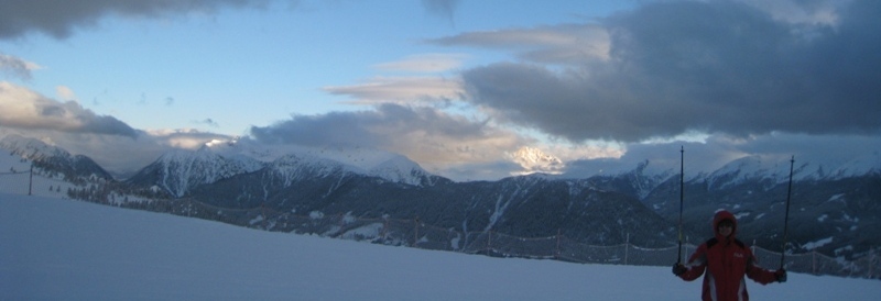 30622-img1386.jpg