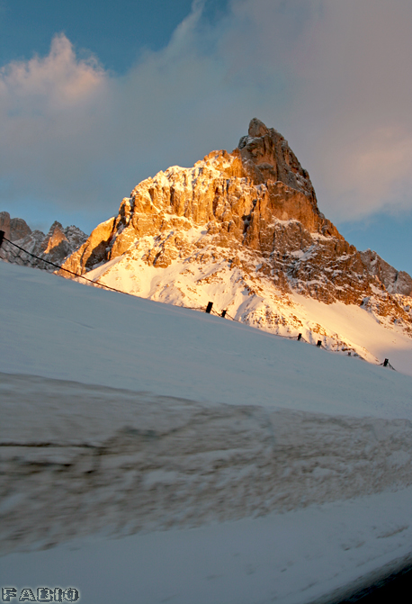 30942-cimon-pala-dolomiti.jpg