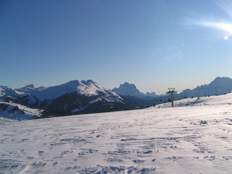 31128-copia-di-immagine-016.jpg