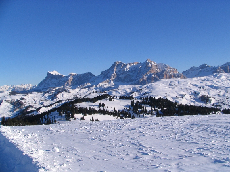 31129-copia-di-immagine-018.jpg