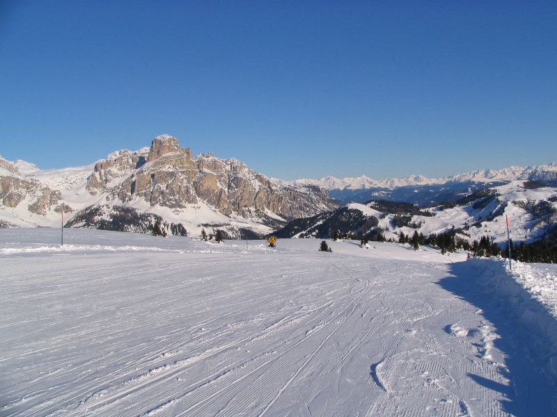 31130-copia-di-immagine-019.jpg