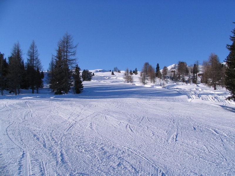 31133-copia-di-immagine-029.jpg