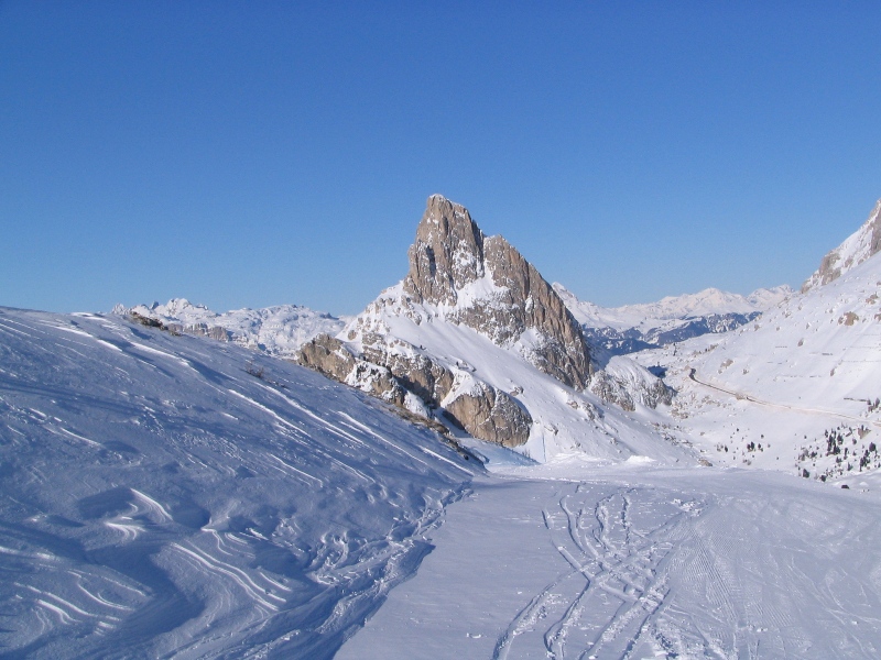 31136-copia-di-immagine-043.jpg
