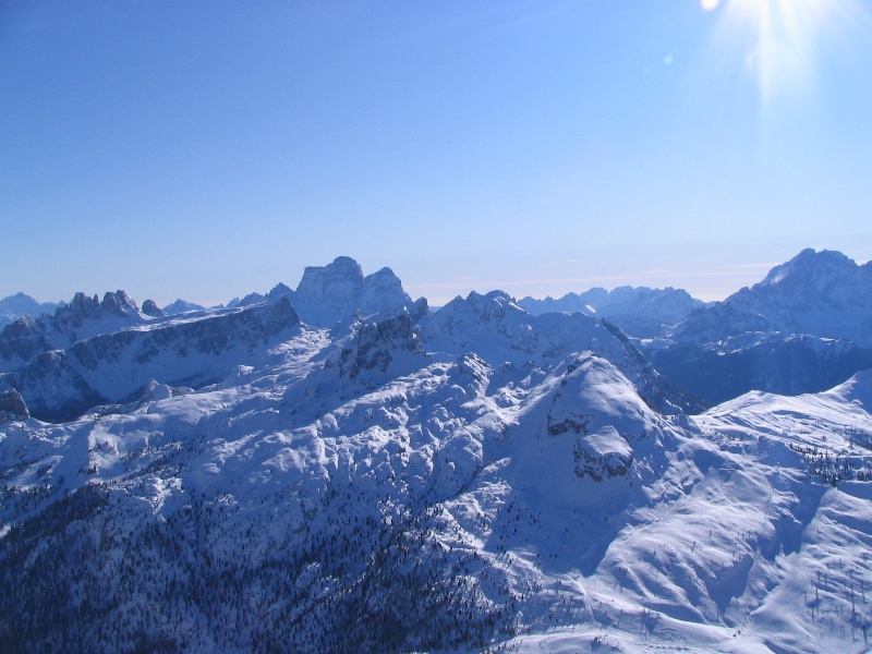 31137-copia-di-immagine-049.jpg