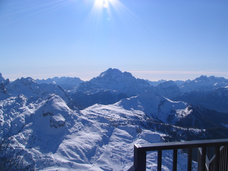 31138-copia-di-immagine-050.jpg