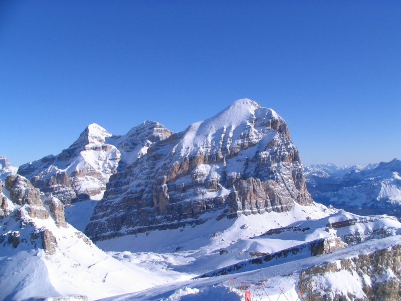 31139-copia-di-immagine-051.jpg