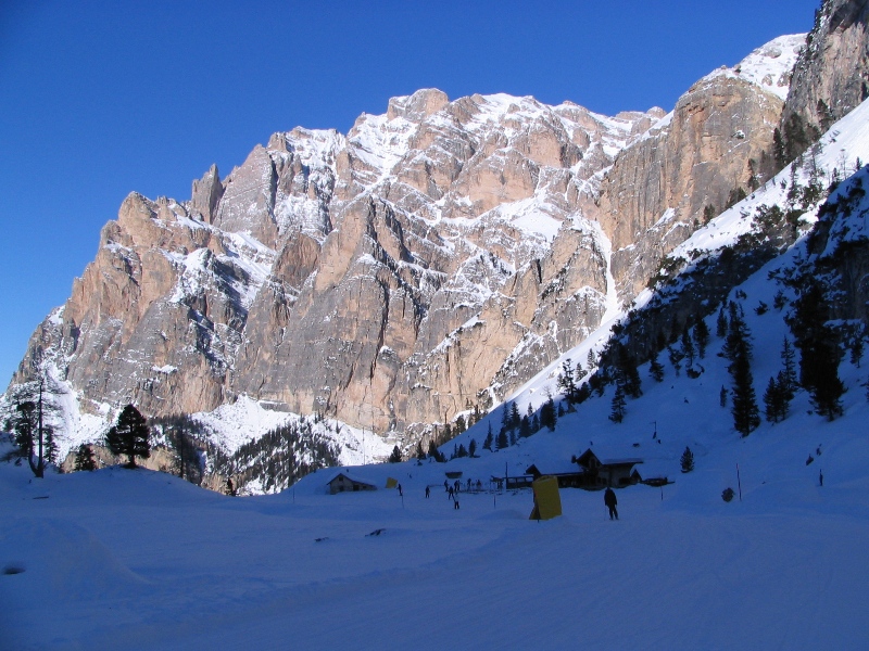31140-copia-di-immagine-065.jpg