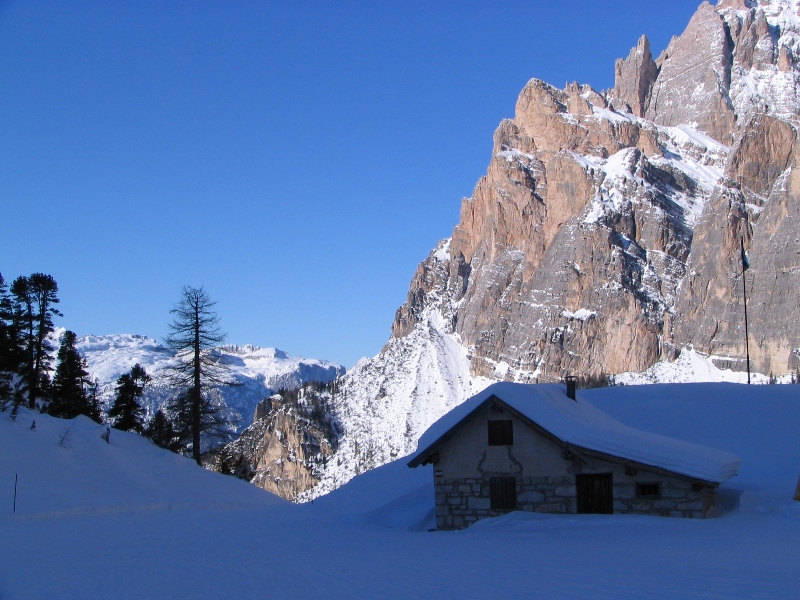 31141-copia-di-immagine-068.jpg
