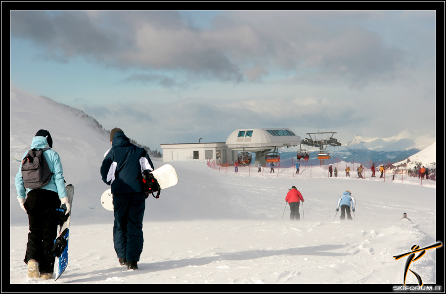 31187-alpe-lusia-foto.jpg