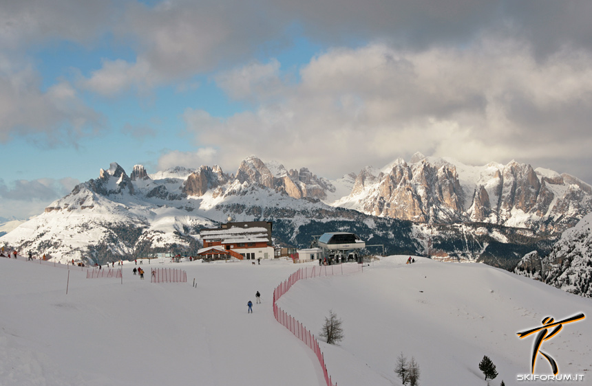 31190-lusia-catinaccio.jpg