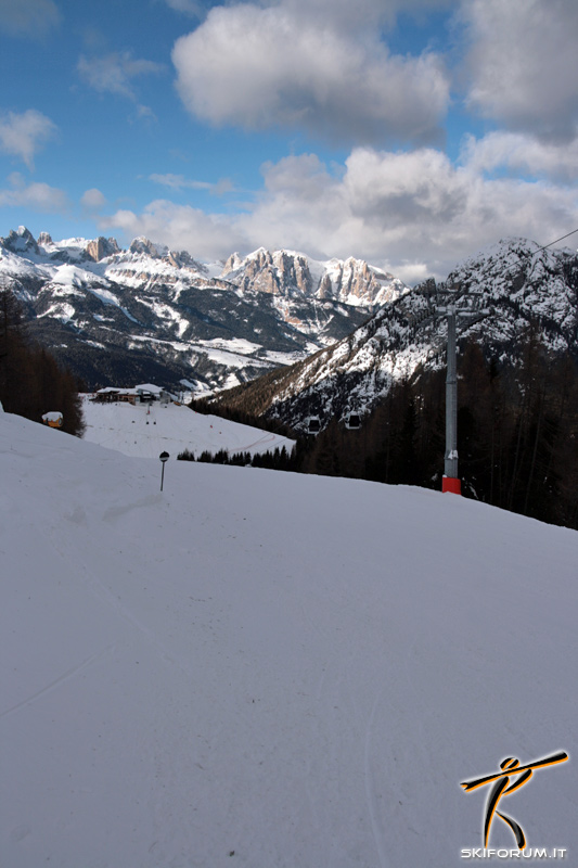 31202-dalla-piavac.jpg