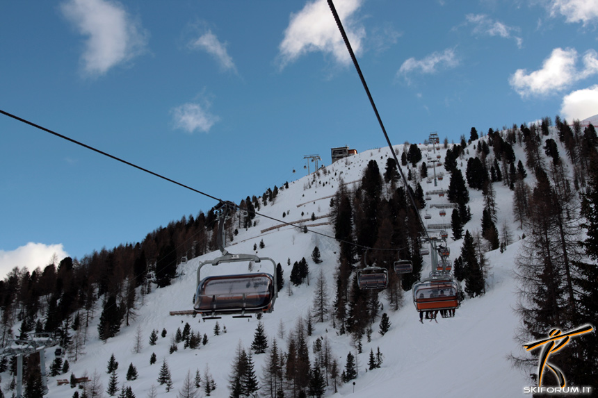 31203-seggiovia-piavac.jpg