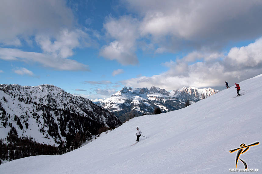 31204-piste-moena.jpg