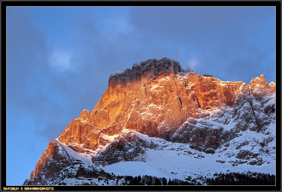 31207-enrosadira-dolomiti.jpg