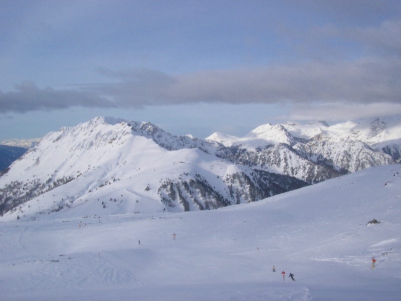 31237-immagine-002.jpg