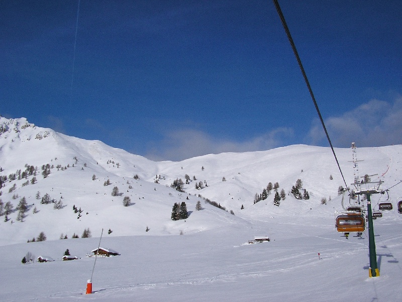 31238-immagine-007.jpg