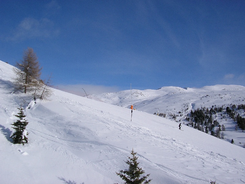 31240-immagine-010.jpg