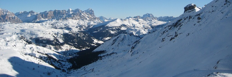 31399-img0981.jpg