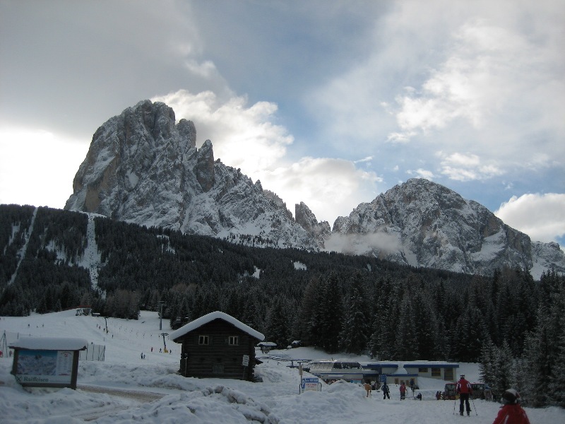 31407-img1037.jpg