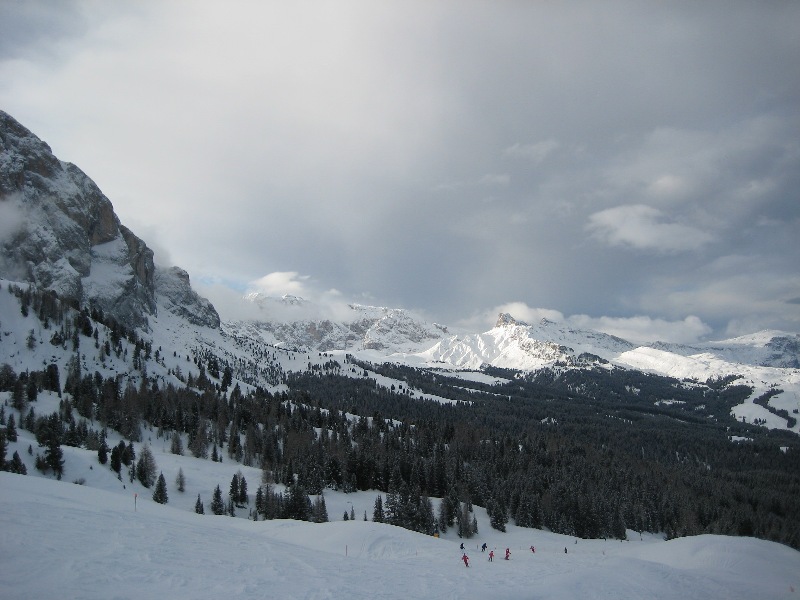 31408-img1044.jpg