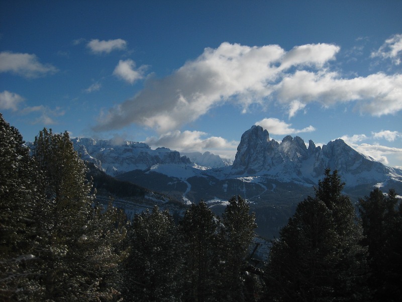 31413-img1069.jpg