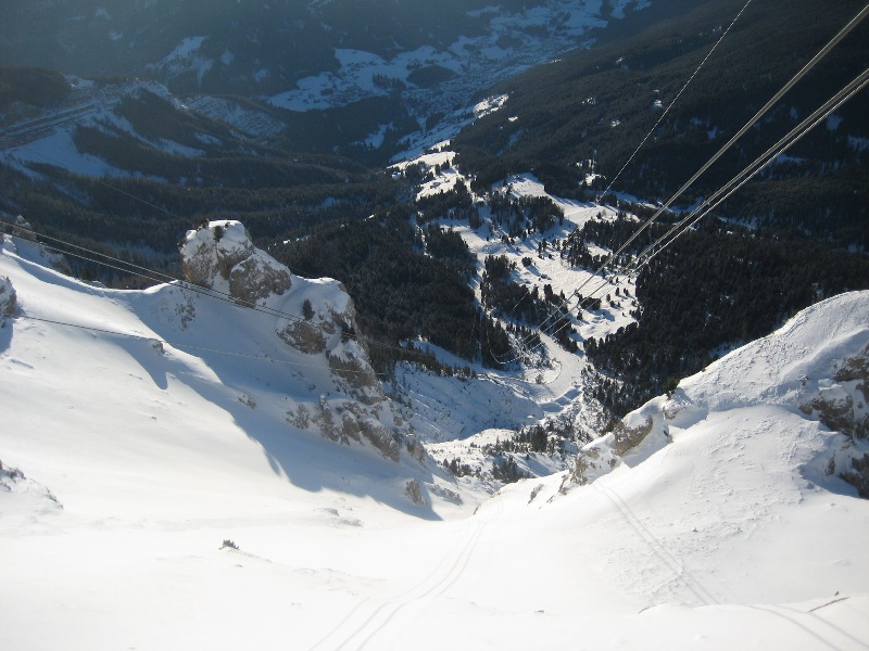 31417-img1087.jpg