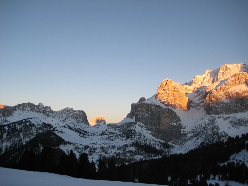 31425-img1013.jpg