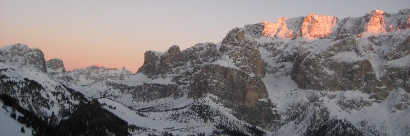 31426-img1018.jpg